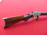 Marlin Model 1892 Half Nickel Deluxe - 3 of 14