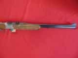Winchester Double Express Rifle NIB. Test fired Only with Test Target.
257 Roberts - 9 of 15