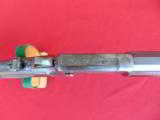 Marlin Model1892 Deluxe Factory Engraved - 32 Colt Short Caliber - 11 of 15
