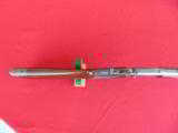 Marlin Model1892 Deluxe Factory Engraved - 32 Colt Short Caliber - 9 of 15