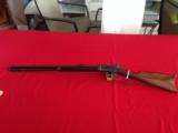 Winchester Model 1892 Takedown in 44WCF Caliber
-
Very Nice - 4 of 10