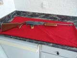 Remington Model 760 Gamemaster in 35 Remington - 1st year Production - 1 of 10