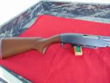 Remington Model 760 Gamemaster in 35 Remington - 1st year Production - 2 of 10