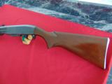 Remington Model 760 Gamemaster in 35 Remington - 1st year Production - 6 of 10