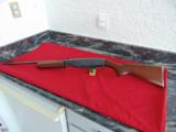 Remington Model 760 Gamemaster in 35 Remington - 1st year Production - 5 of 10