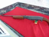Remington Model 760 Gamemaster in 35 Remington - 1st year Production - 10 of 10