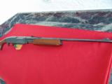 Remington Model 760 Gamemaster in 35 Remington - 1st year Production - 3 of 10