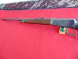 Winchester Model 1894 Take-Down 32 Special***PRICEREDUCED*** - 7 of 8