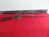 Winchester Model 1894 Take-Down 32 Special***PRICEREDUCED*** - 1 of 8