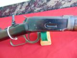 Winchester Model 1894 Take-Down 32 Special***PRICEREDUCED*** - 4 of 8