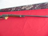 Winchester Model 1894 Take-Down 32 Special***PRICEREDUCED*** - 3 of 8