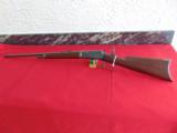 Winchester Model 1894 Take-Down 32 Special***PRICEREDUCED*** - 5 of 8