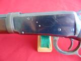 Winchester Model 1894 Take-Down 32 Special***PRICEREDUCED*** - 8 of 8