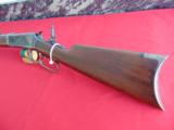 Winchester Model 1894 Take-Down 32 Special***PRICEREDUCED*** - 6 of 8