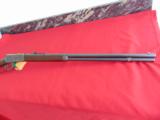 Winchester Model 1894 Rifle in 38/55 Caliber - 3 of 10