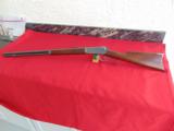 Winchester Model 1894 Rifle in 38/55 Caliber - 6 of 10