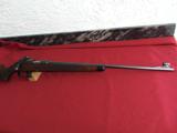 Winchester Model 52 ( Pre A ) Sporter
- Very Nice - 2 of 8