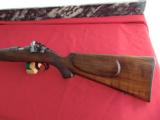 Winchester Model 52 ( Pre A ) Sporter
- Very Nice - 4 of 8