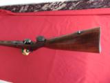 Winchester Model 52 ( Pre A ) Sporter
- Very Nice - 6 of 8
