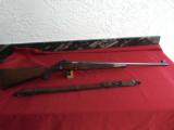 Winchester Model 52 ( Pre A ) Sporter
- Very Nice - 1 of 8