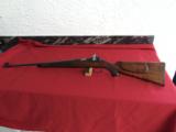 Winchester Model 52 ( Pre A ) Sporter
- Very Nice - 3 of 8