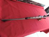 Winchester Model 52 ( Pre A ) Sporter
- Very Nice - 7 of 8
