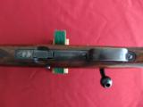 Winchester Model 52 ( Pre A ) Sporter
- Very Nice - 8 of 8