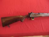 Winchester Model 54 Super Grade in 270 Caliber. - 2 of 15