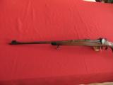 Winchester Model 54 Super Grade in 270 Caliber. - 9 of 15