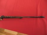 Winchester Model 54 Super Grade in 270 Caliber. - 6 of 15