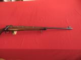 Winchester Model 54 Super Grade in 270 Caliber. - 3 of 15
