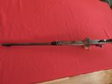 Winchester Model 54 Super Grade in 270 Caliber. - 12 of 15