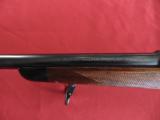 Winchester Model 54 Super Grade in 270 Caliber. - 15 of 15