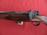 Winchester Model 54 Super Grade in 270 Caliber. - 14 of 15