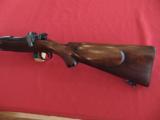 Winchester Model 54 Super Grade in 270 Caliber. - 8 of 15