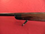 Winchester Model 54 Super Grade in 270 Caliber. - 10 of 15