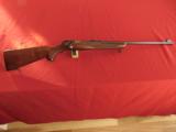 Winchester Model 75 Sporter - 1 of 15