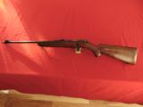 Winchester Model 75 Sporter - 7 of 15