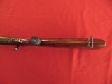 Winchester Model 75 Sporter - 10 of 15