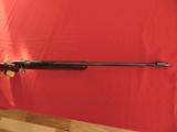 Winchester Model 75 Sporter - 6 of 15