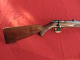 Winchester Model 75 Sporter - 2 of 15