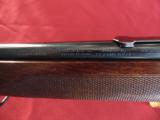 Winchester Model 75 Sporter - 13 of 15