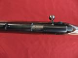 Winchester Model 75 Sporter - 15 of 15
