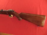 Winchester Model 75 Sporter - 14 of 15