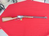 Winchester model 9422M - Magnum - 1 of 13