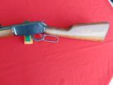 Winchester model 9422M - Magnum - 6 of 13