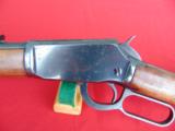 Winchester model 9422M - Magnum - 8 of 13