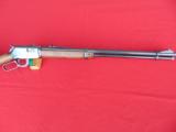 Winchester model 9422M - Magnum - 3 of 13