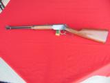 Winchester model 9422M - Magnum - 5 of 13