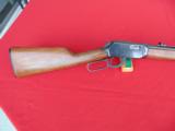 Winchester model 9422M - Magnum - 2 of 13
